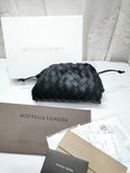 B-VENETA STYLISH HANBAGS FOR WOMEN - 388