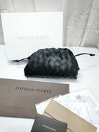 B-VENETA STYLISH HANBAGS FOR WOMEN - 388