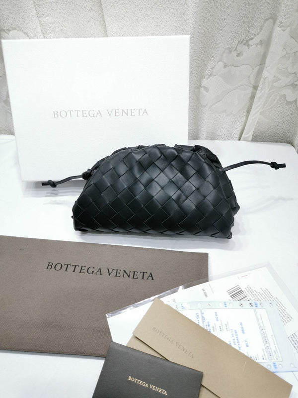 B-VENETA STYLISH HANBAGS FOR WOMEN - 388