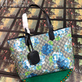 LO - GCC Bags - 6259