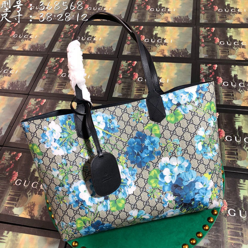 LO - GCC Bags - 6259