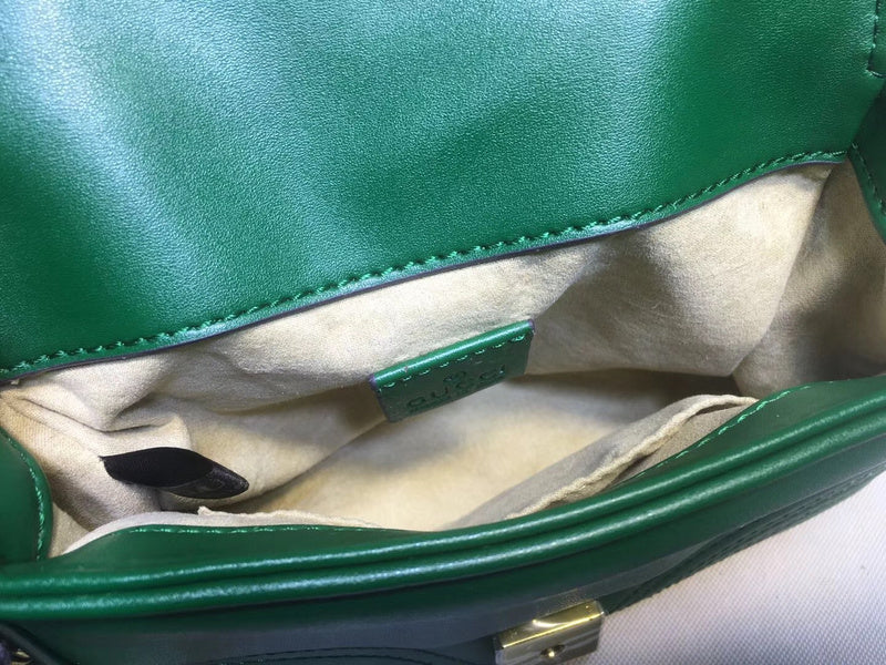 LO - GCC Bags - 2319