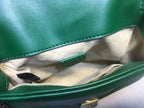 LO - GCC Bags - 2319