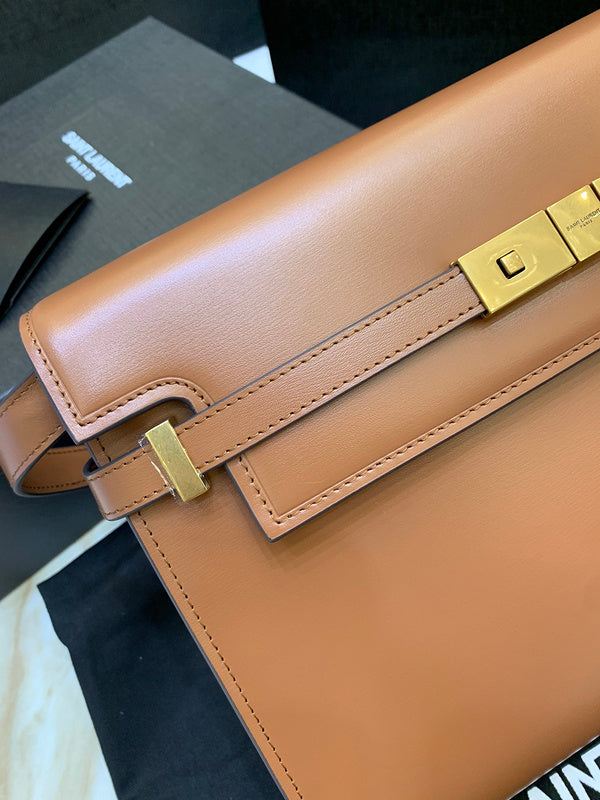BB - YSL Bag - 2390