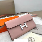 LO - HMS Luxury Bags - 393