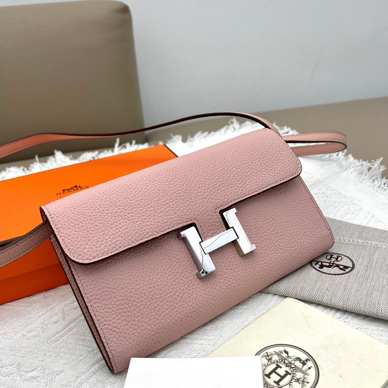 LO - HRMS LUXURY BAGS - 393