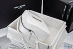 YSL BAGS - WOMEN LOVE LUXURY BAGS - 1982