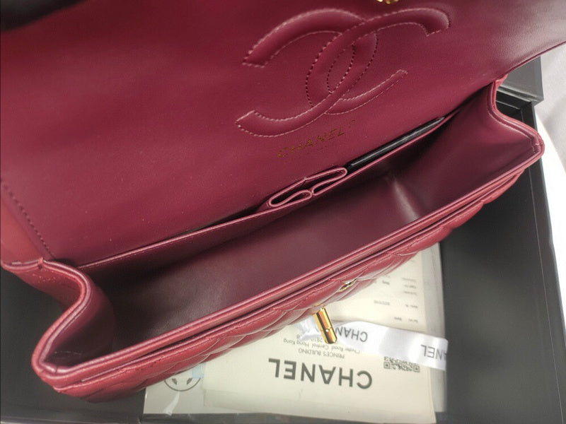 LO - CHL Bags - 2301
