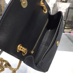 LO - BGA Bags - 1038