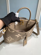 LO - LV Bags - 15405