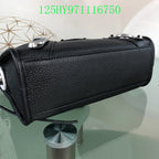 LO - BGA Bags - 2411