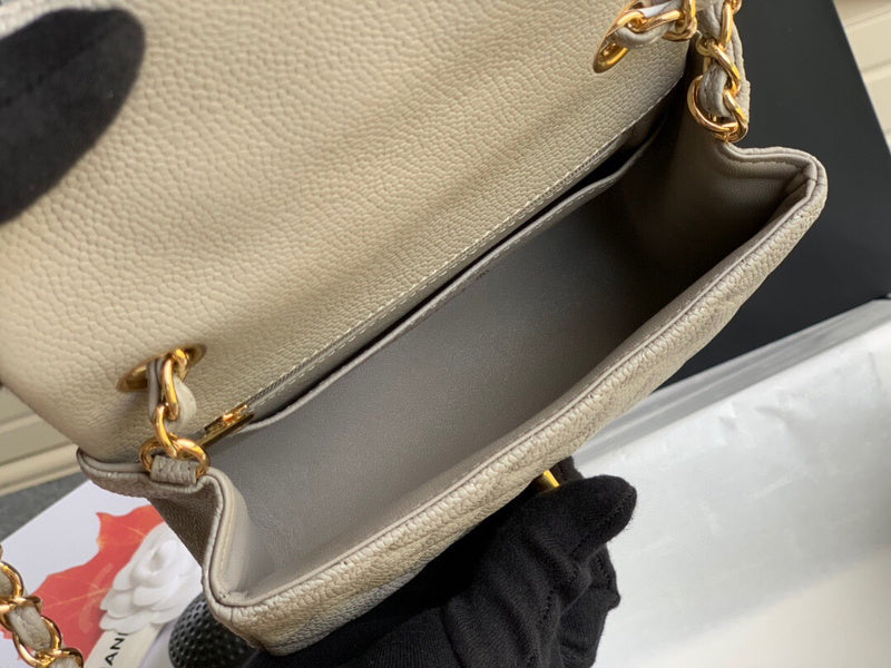 LO - CHL Bags - 2567