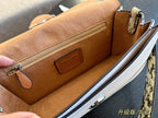LO - CCH Bags - 420