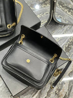 YSL BAGS - WOMEN LOVE LUXURY BAGS - 290