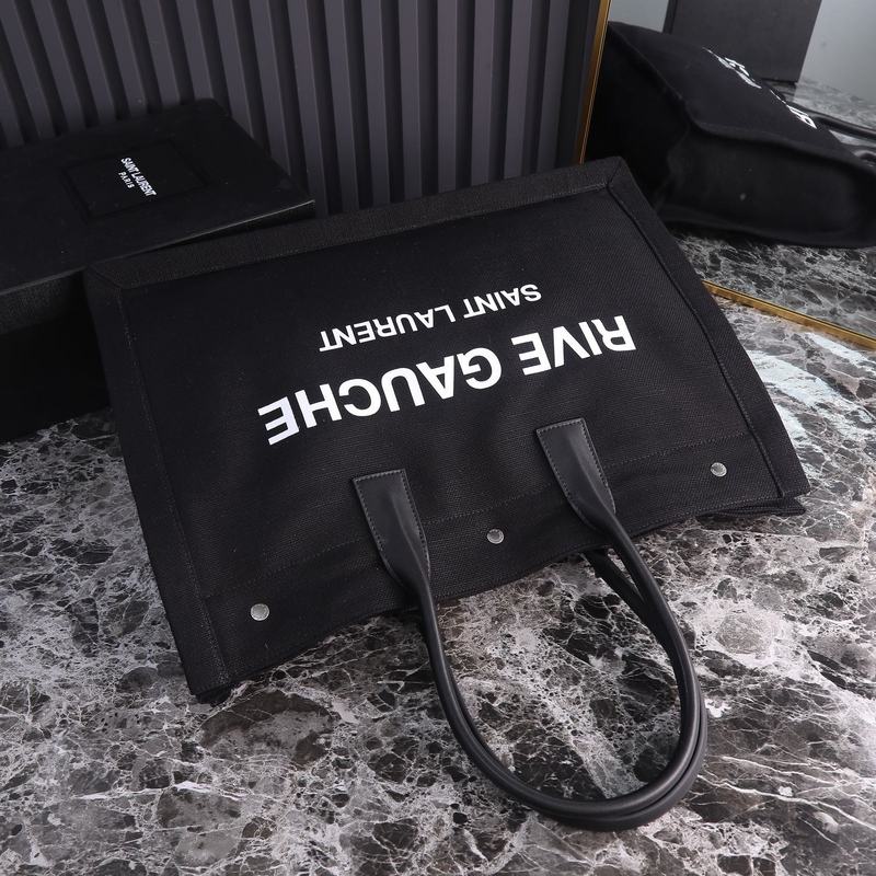 Lusso Official - LUXURY YSL BAGS - 1574