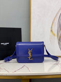 BB - YSL Bag - 2137