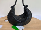 LO - BV Bags - 198