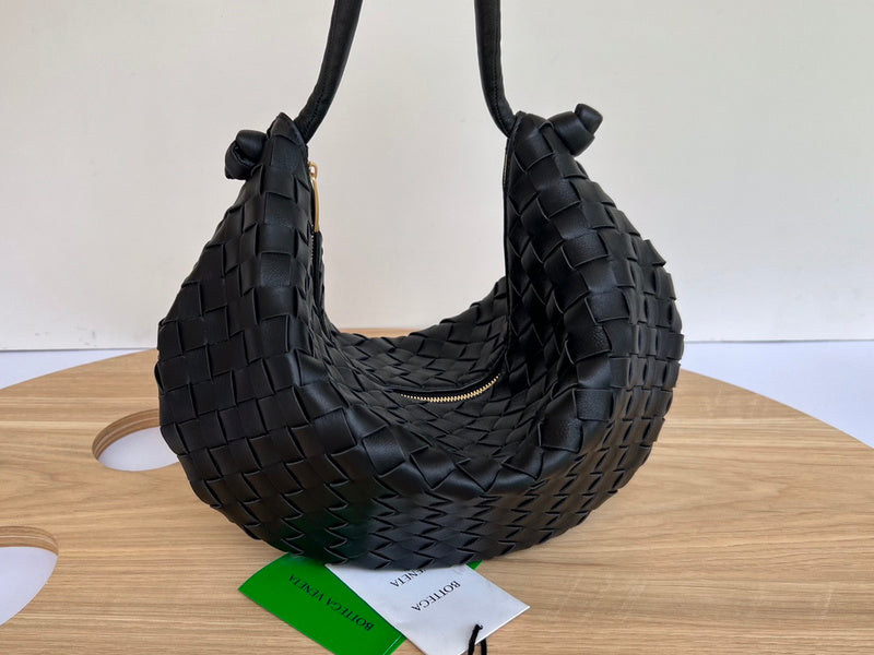 LO - BV Bags - 198