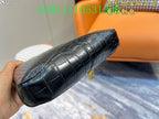 LO - BGA Bags - 2287