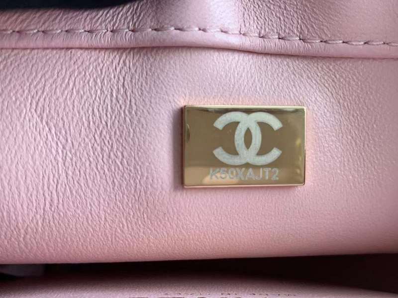 LO - CHL  BAGS FOR WOMEN - FASHION LUXURY BAGS - 570