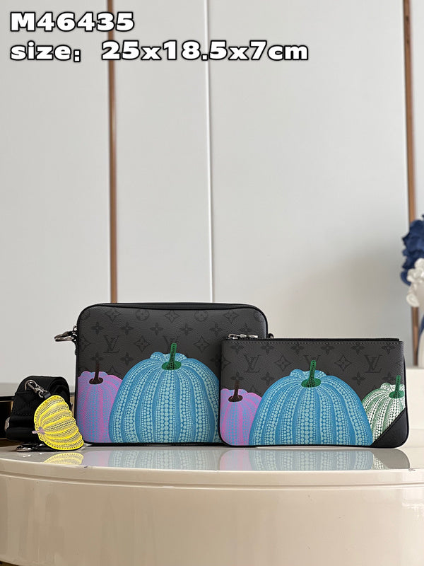 LO - LV Bags - 15847