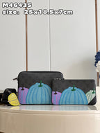 LO - LV Bags - 15847