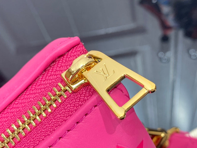 LO - LV Bags - 15642