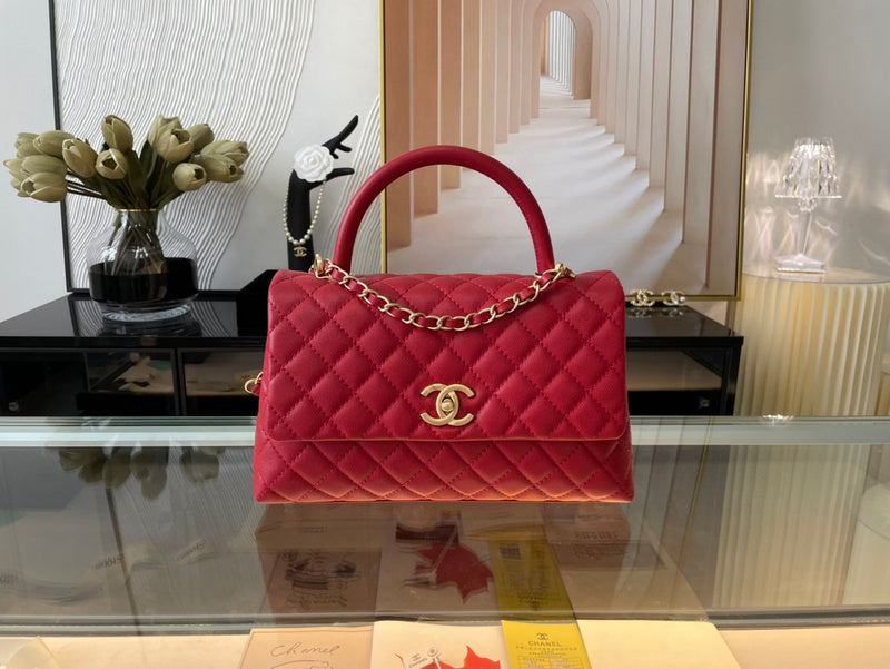 LO - CHL Bags - 1803