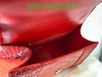 LO - BGA Bags - 2488