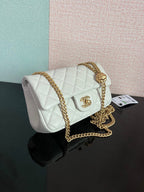 LO - CHL Bags - 2464