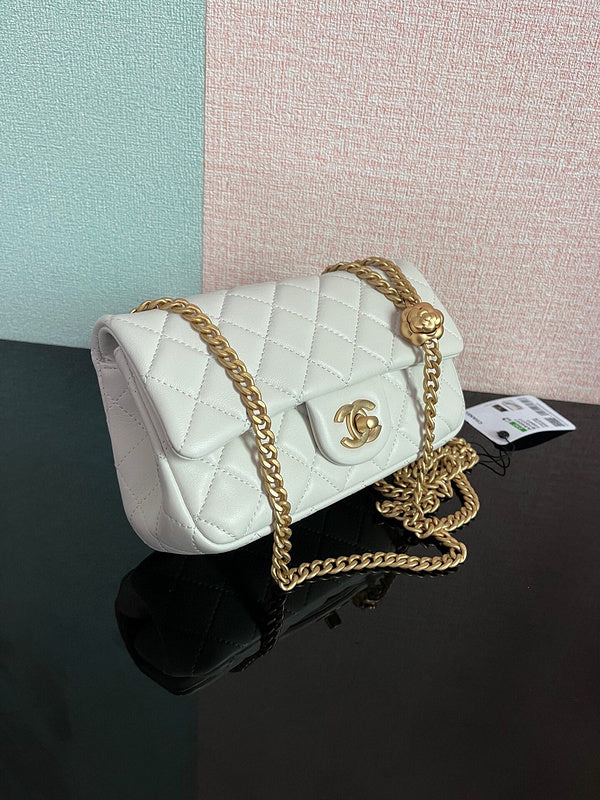 LO - CHL Bags - 2464