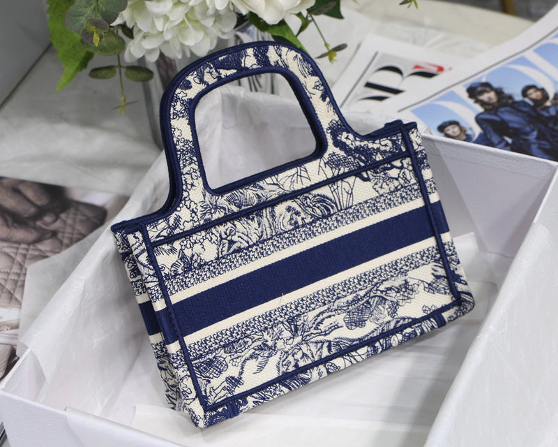 LO - DYOR   BAGS FOR WOMEN - FASHION LUXURY BAGS 289