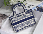 LO - DYOR   BAGS FOR WOMEN - FASHION LUXURY BAGS 289