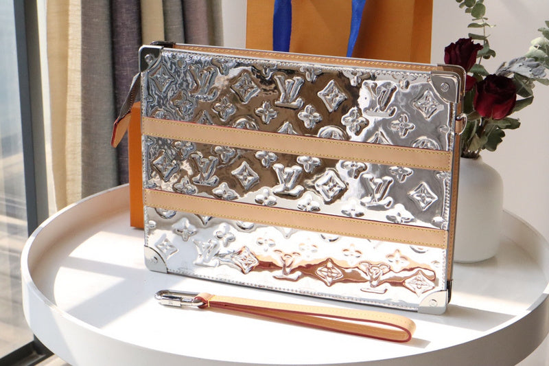 BB - LV Bags - 17175