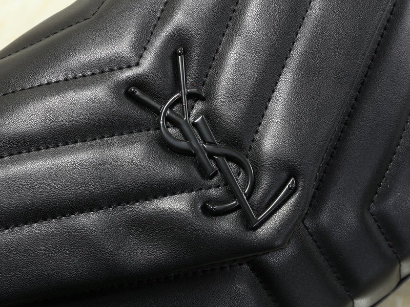 BB - YSL Bag - 3536