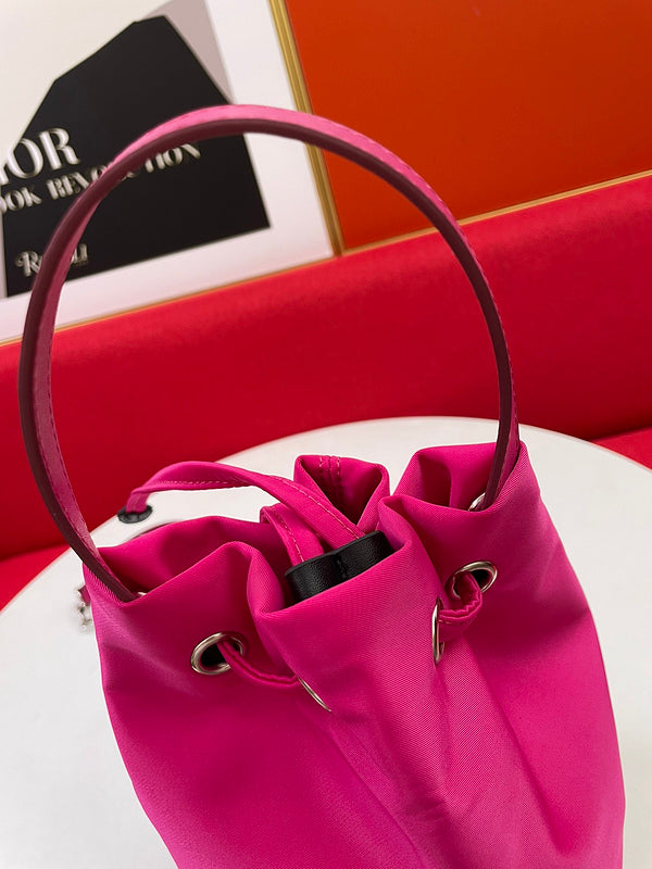 LO BAGS - BGA BAGS - 772