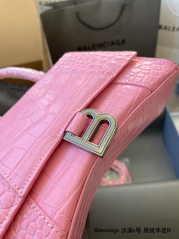 LO - BGA Bags - 1495