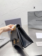 LO - BGA Bags - 1619