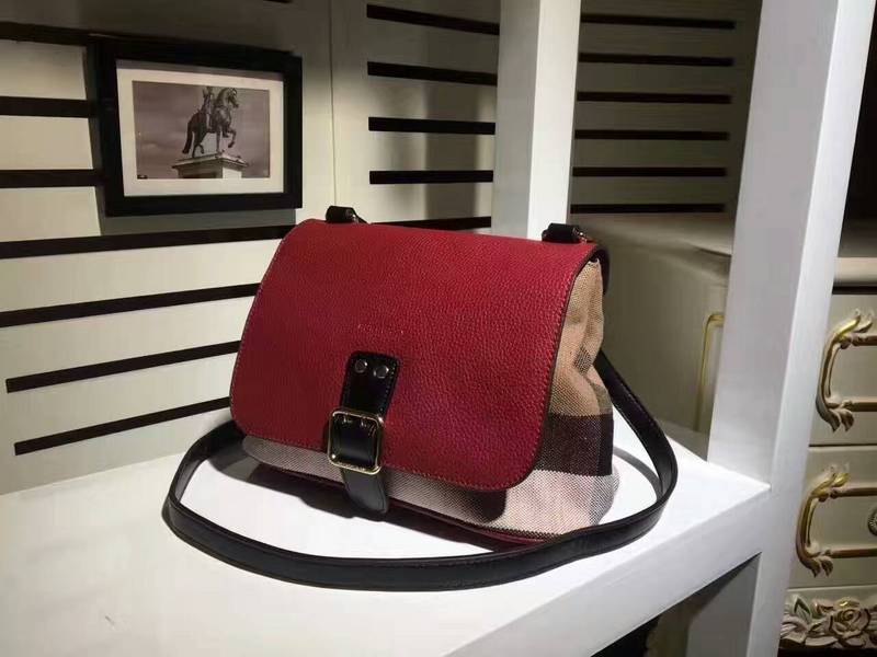 B-Berry Bags - Women Love Luxury Bags - 1120