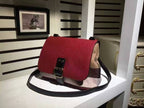 B-Berry Bags - Women Love Luxury Bags - 1120