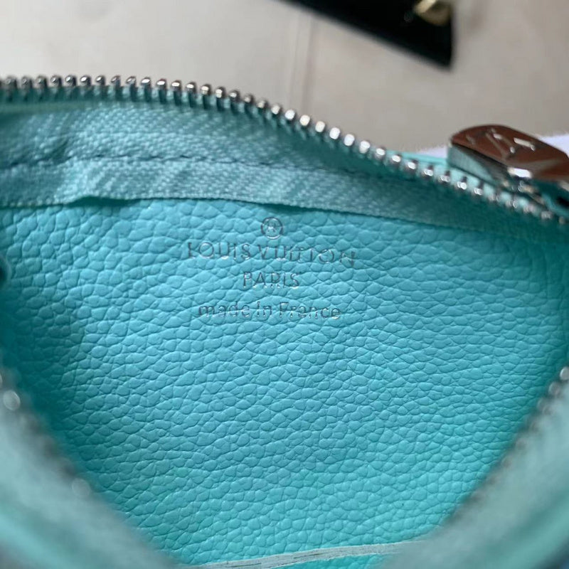 LO - LV Bags - 16374