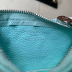 LO - LV Bags - 16374