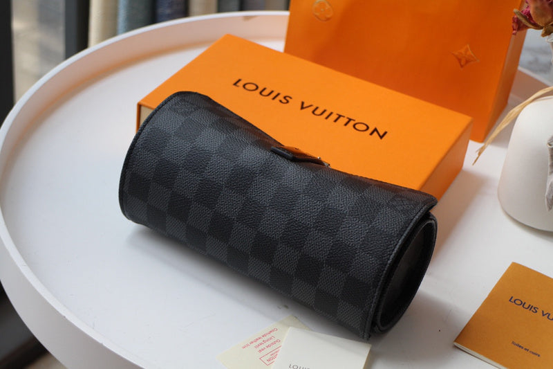 LO - LV Bags - 16562