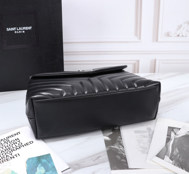 Lusso Official - LUXURY YSL BAGS - 1339
