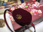 LO - GCC Bags - 2265