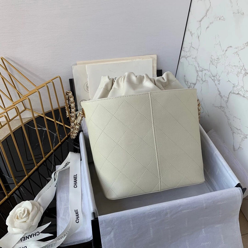 LO - CHL Bags - 1780