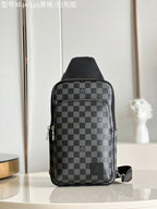 LO - LV Bags - 16265
