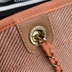 Lusso Official -  CHL BAGS  - 321