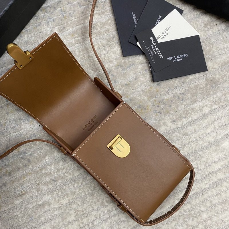 BB - YSL Bag - 3802