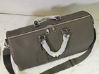 LO - LV Bags - 16073